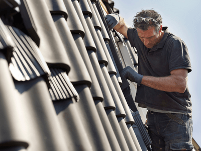 About Leaking Skylight Repair Pros Lambrook, AR